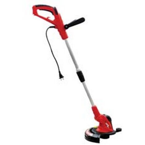 1PZ TAGLIABORDI ELETTRICO 450W TAGLIO CM.30