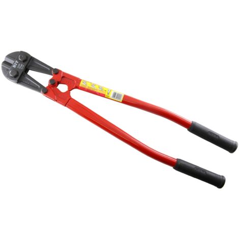 1PZ TAGLIABULLONI HIT DA CM. 30 MOD.NBC