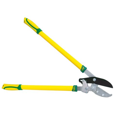 1PZ TAGLIARAMI CON TAGLIO A BATTUTA REGOLABILE cm. 75