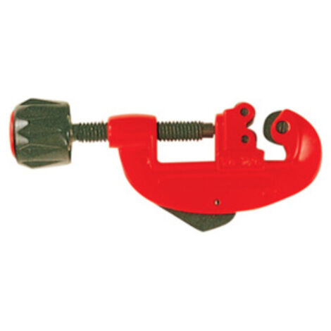 1PZ TAGLIATUBI PROFESSIONALI MM. 3/28 RIF.78280 33004