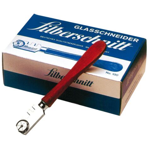 1PZ TAGLIAVETRI UNIVERSALE mod. 400.0 (1 rotella)