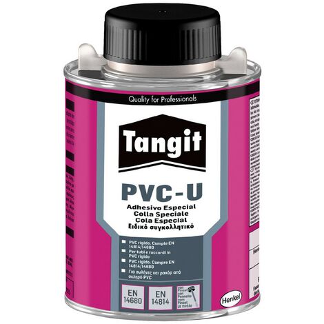 1PZ TANGIT 500 gr.