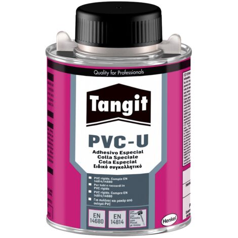 1PZ TANGIT BARATTOLO DA GR.250