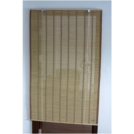 1PZ TAPPARELLA MIDOLLINO SH1338 150X250 CM