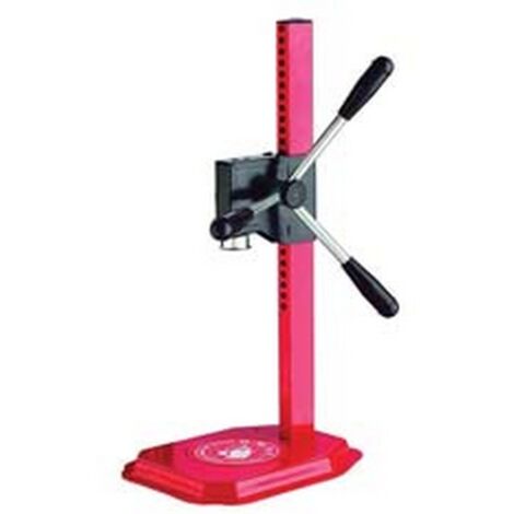 1PZ TAPPATRICE A CREMAGLIERA REGINA