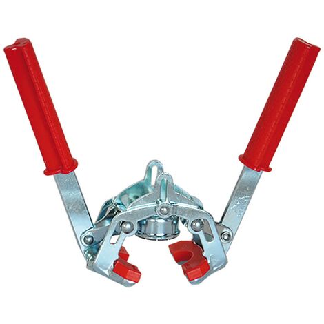 1PZ TAPPATRICE PER TAPPI A CORONA diam. 26,5 mm