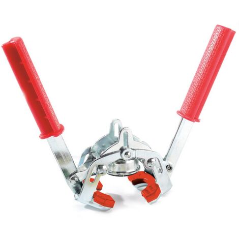 1PZ TAPPATRICE PER TAPPI A CORONA UNIVERSAL
