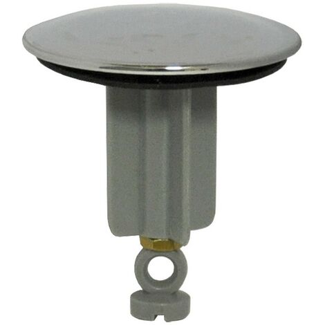 1PZ TAPPO SALTELLO OTTONE 1 codice 207508