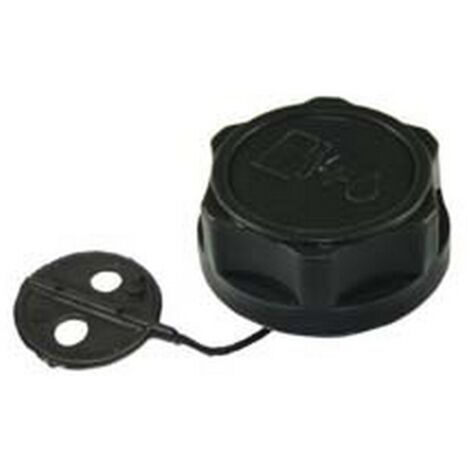 1PZ TAPPO SERBATOIO CARBURANTE PER DECESPUGLIATORE 4T CC.37,7