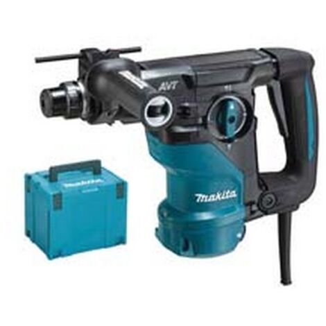 1PZ tassellatore 3 funzioni sds-plus 1050w 3,9j (hr3011fcj)