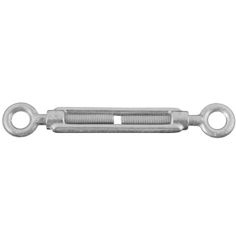 1PZ TENDITORE DUE OCCHIOLI NUMERO 16 EXPORT