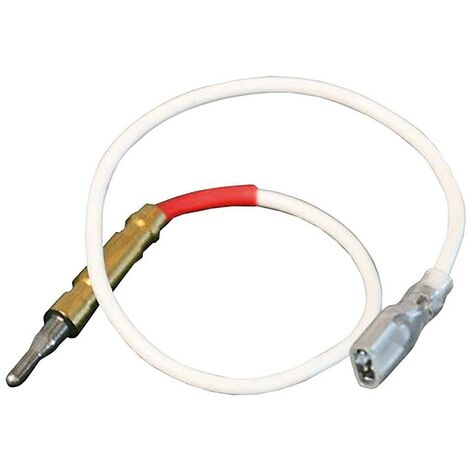 1PZ TERMOCOPPIA ricambio codice 7003355