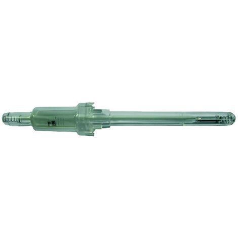 1PZ TERMOMETRO UNIVERSALE 16 - 24 - 40 - 162