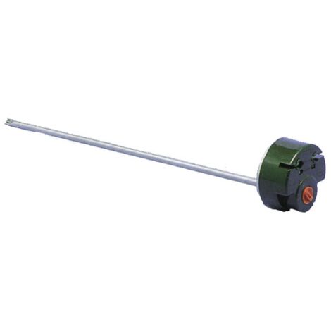 1PZ TERMOSTATO PER SCALDACQUA  mm. 300