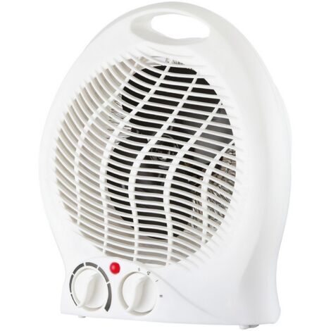 1PZ TERMOVENTILATORE art. KS-200T