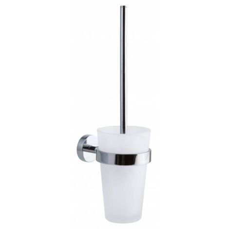 1PZ TESA PORTASCOPINO WC -SMOOZ