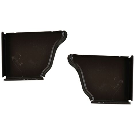 1PZ TESTATA TDM Dx - per articolo 107823