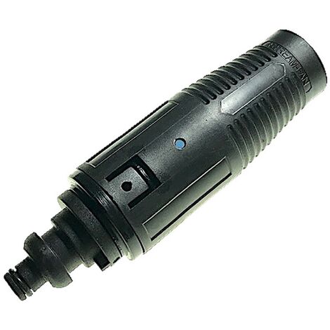 1PZ TESTINA A GETTO REGOLABILE ART. '4101550' per mod. 475