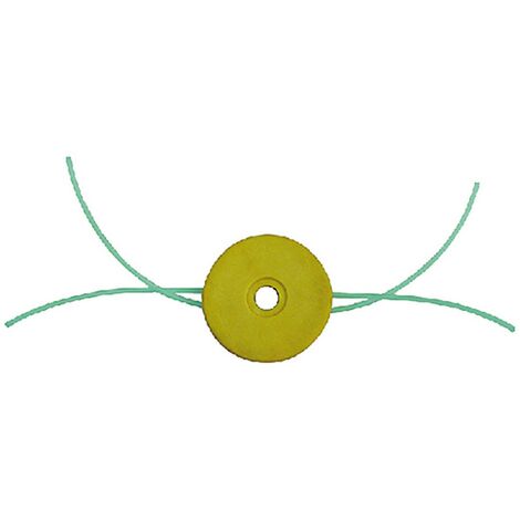 1PZ TESTINA 'TARANTOLA' in ABS