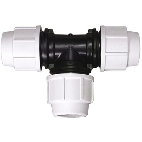 1PZ TI A 90 Art. 7040 mis. 40x40x40