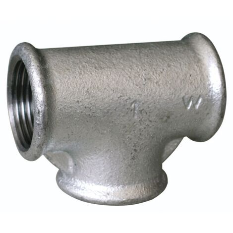 1PZ TI A 90 IN GHISA Figura 130 mis. 2