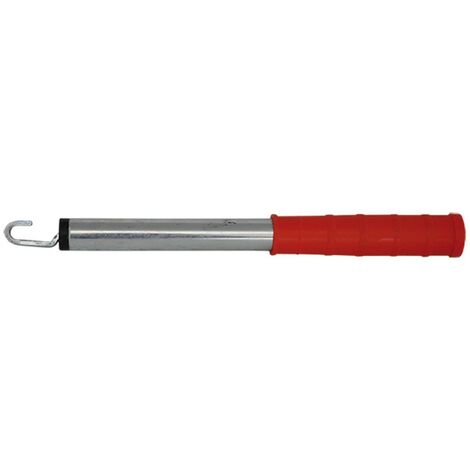 1PZ TIRAGABBIETTE AUTOMATICO cm. 28