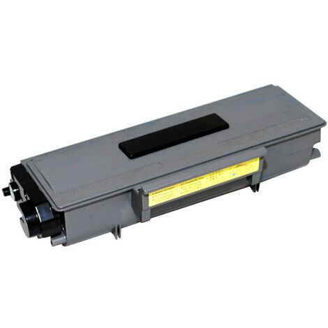 1PZ TONER Compatibile con BROTHER DCP- 8080DN MFC-8370DN 8380DN 8480DN 8880DN 8890DW TN-3230