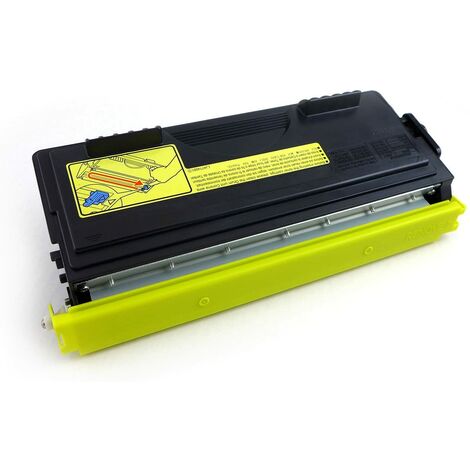1PZ TONER Compatibile con BROTHER DCP- 8085DN MFC-8370DN 8380DN 8480DN 8880DN 8890DW TN-620