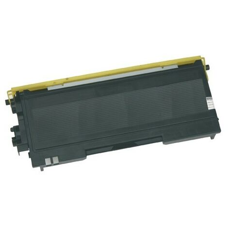 1PZ TONER Compatibile con BROTHER HL2140 2150N 2170W DCP-7030 7040  TN2120