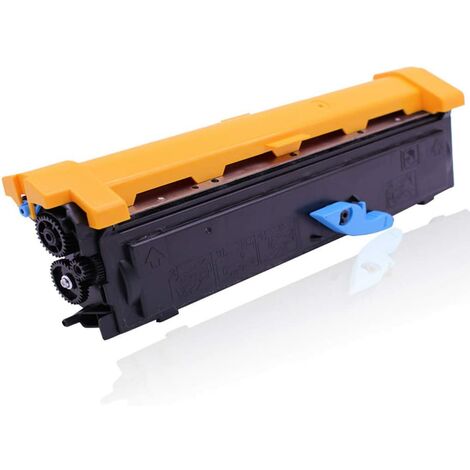 1PZ TONER Compatibile con FOUNDER A230 A230 Toner