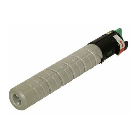 1PZ TONER Compatibile con RICOH TYPE 6210D/2051/1060/1070/1075/2051/2060 RICO2051