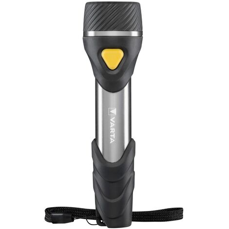 1PZ TORCIA LED EASY 'DAY LIGHT' F20 - media  9 led / 40 lumen