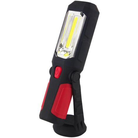 1PZ TORCIA TRASFORMER 3AA BATTERIE (NON INCLUSE)