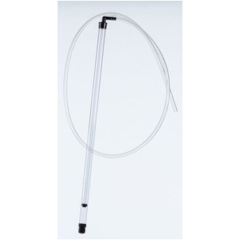 1PZ TRAVASATORE AUTOMATICO EASY START BIG
