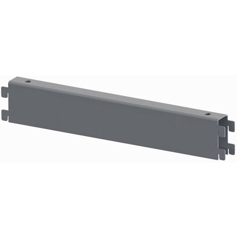 1PZ TRAVERSINA CM.40 PER RIPIANO DA CM.50