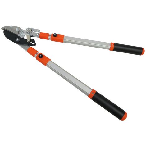 1PZ TRONCARAMI A BATTENTE 'CRICCHETTO' cm 67  102