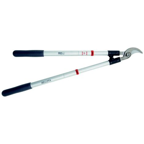 1PZ TRONCARAMI A BY-PASS cm 6090 - art. 3578 TEL
