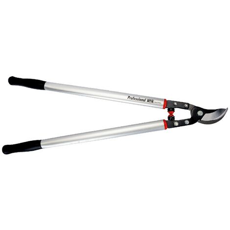 1PZ TRONCARAMI A BY - PASS 'P160-SL' cm 90