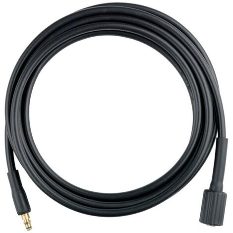 1PZ TUBO ALTA PRESSIONE mt. 6 - per 260 e 471