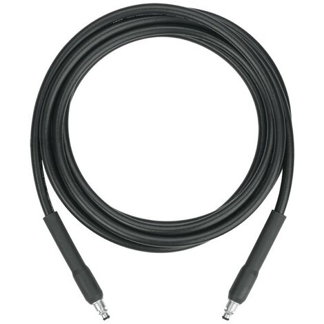 1PZ TUBO ALTA PRESSIONE mt. 6,0 - per 2.0 Dual Speed