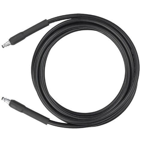 1PZ TUBO ALTA PRESSIONE mt. 8,0 - per 4.0 Twin Flow