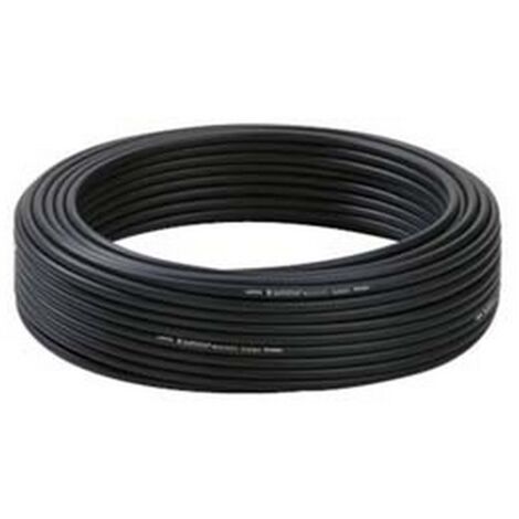 1PZ TUBO DI LINEA PER MICROIRRIGAZIONE - per tubo da 1/2" in rotoli da mt.50 (1347-20)