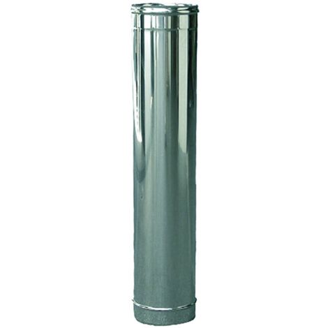 1PZ TUBO DOPPIA PARETE +© cm 15/20 mt. 0,5