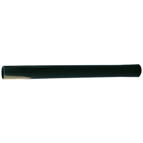 1PZ TUBO PROLUNGA PER BIDONE ASPIRATUTTO per bidoni lt. 20 - 30 - 60