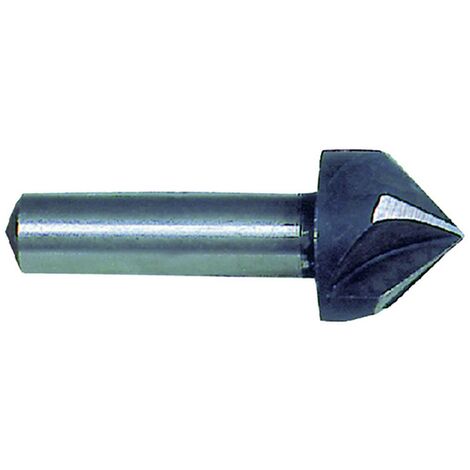 1PZ UTENSILE SVASATORE HSS ART. 845.00 mm 0 ÷ 16