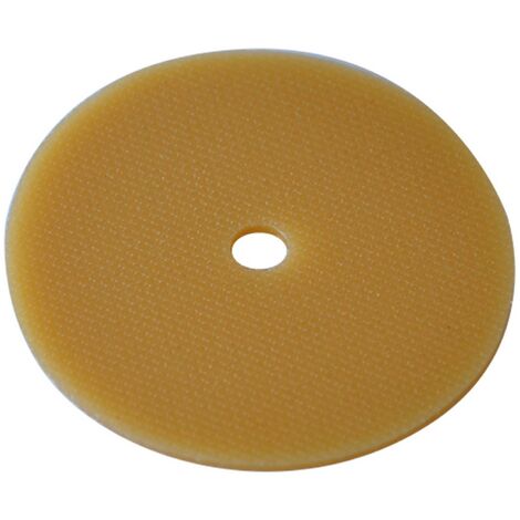 1PZ VALVOLA PER SOLFORATRICE per modello Scirocco