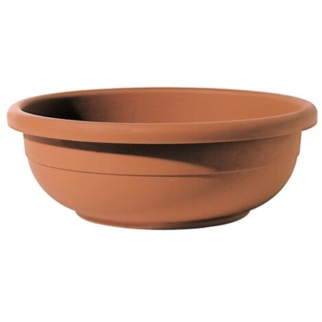 1PZ VASO CIOTOLE AURORA DIAMETRO 50X18H CM