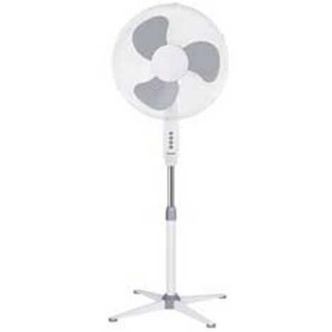 1PZ VENTILATORE A PIANTANA CM.40