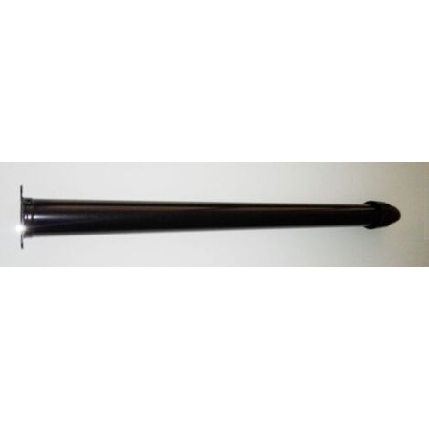 1PZ VENTILATORE CM.45 FS-1803(ASTA ESTERNA)