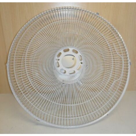 1PZ VENTILATORE NEBULIZZATORE-GRIGLIA COMPLETA